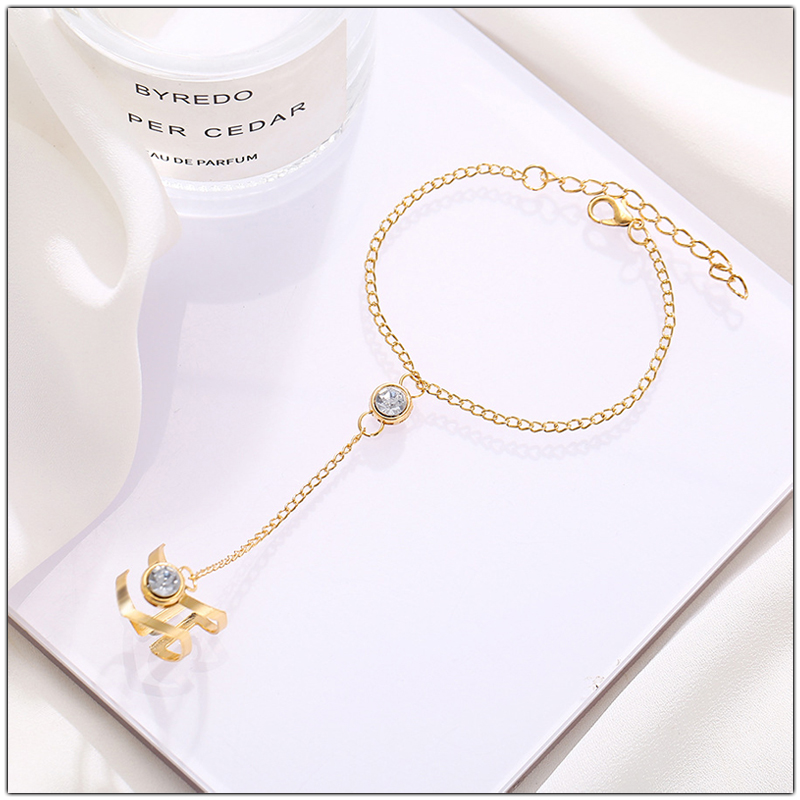 Geometric Hollow Love Heart Si - đánh giá và giá Men'S Accessories Hand Bands