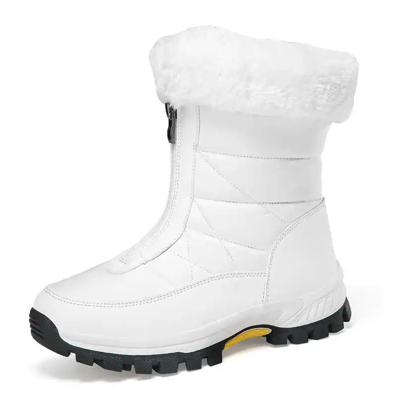 Women's Boot Sneakers Walking  - đánh giá và giá Men Accessories Store