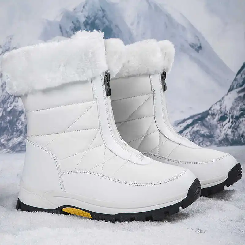 Women's Boot Sneakers Walking  - đánh giá và giá Men Accessories Store