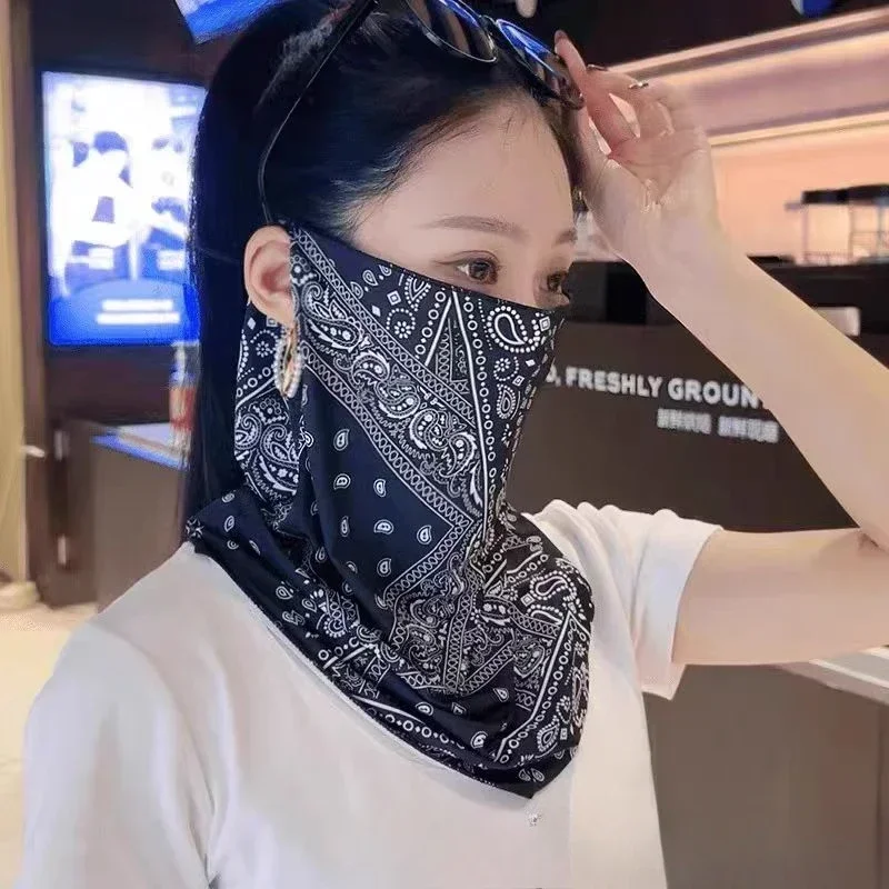 UV Protection Sunscreen Mask F - đánh giá và giá Men Accessories Ring