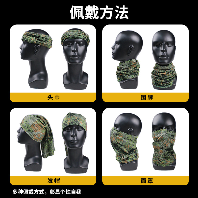 Men's Summer Lightweight Outdo - đánh giá và giá Men Accessories Ring