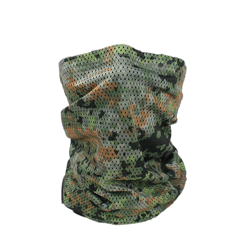 Men's Summer Lightweight Outdo - đánh giá và giá Men Accessories Ring