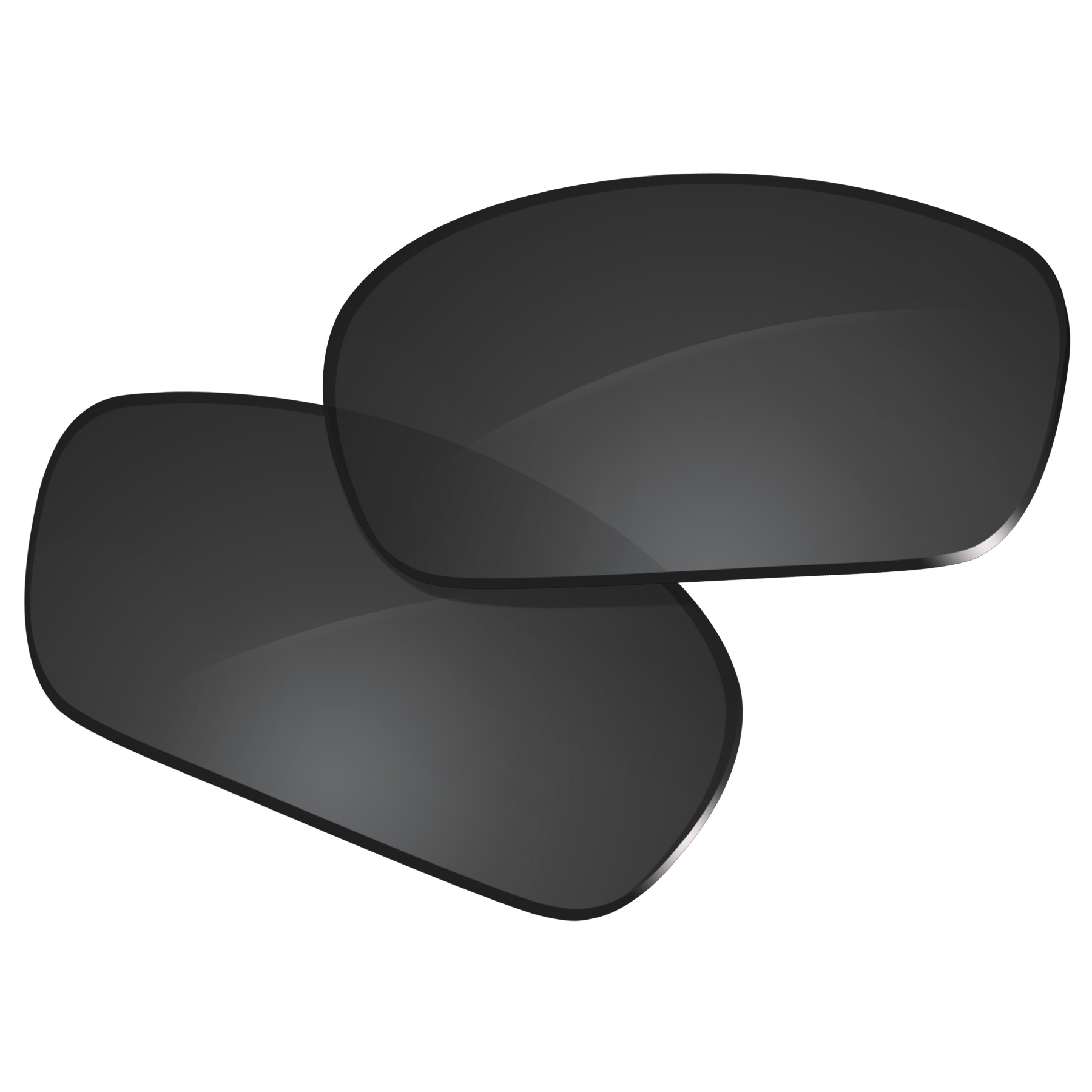 Glintbay New Performance Polar - đánh giá và giá Men Accessories Amazon