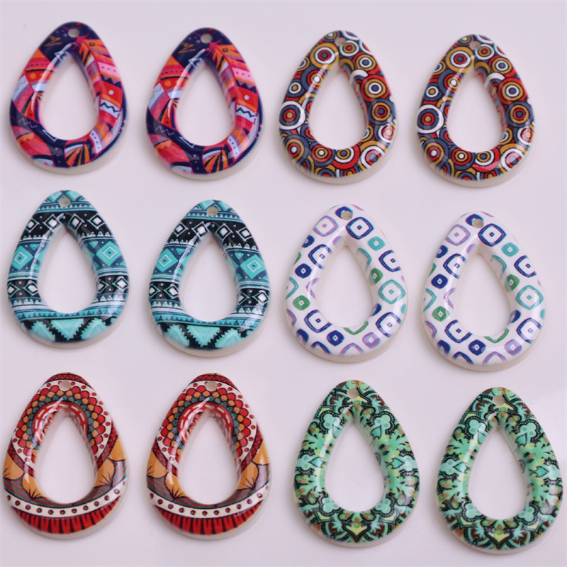 New arrived 100pcs/lot color p - đánh giá và giá Men'S Accessories Drop Shipping