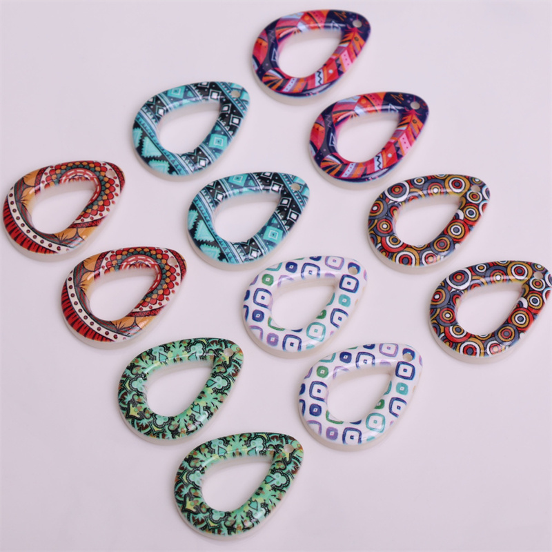 New arrived 100pcs/lot color p - đánh giá và giá Men'S Accessories Drop Shipping