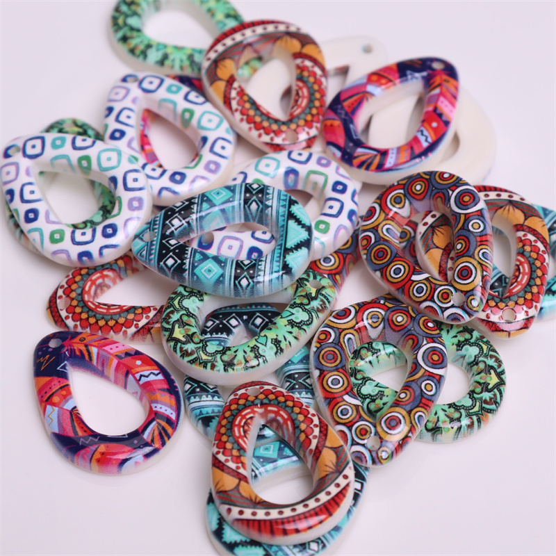 New arrived 100pcs/lot color p - đánh giá và giá Men'S Accessories Drop Shipping