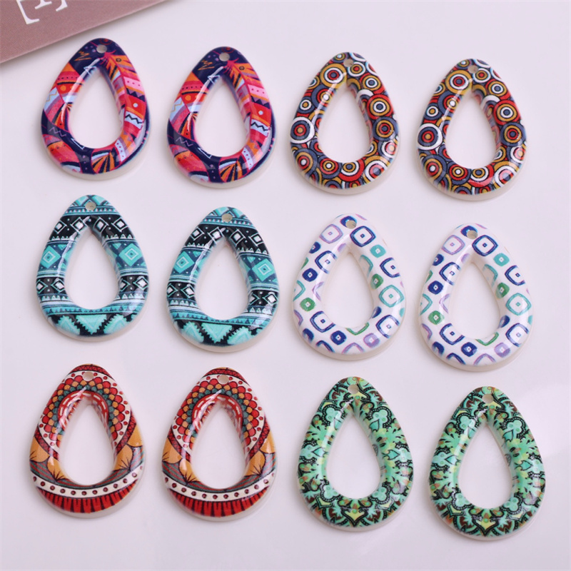 New arrived 100pcs/lot color p - đánh giá và giá Men'S Accessories Drop Shipping