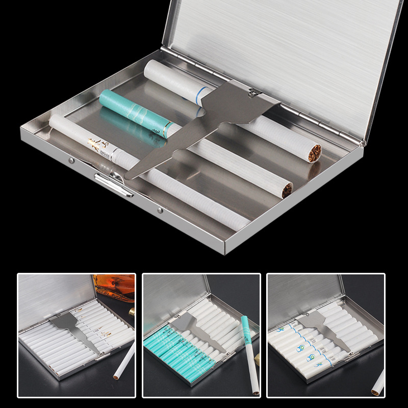 Stainless steel extended Styli - đánh giá và giá Men Accessories Usa