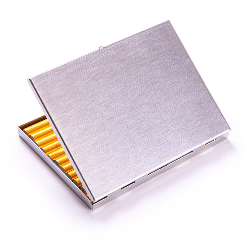Stainless steel extended Styli - đánh giá và giá Men Accessories Usa
