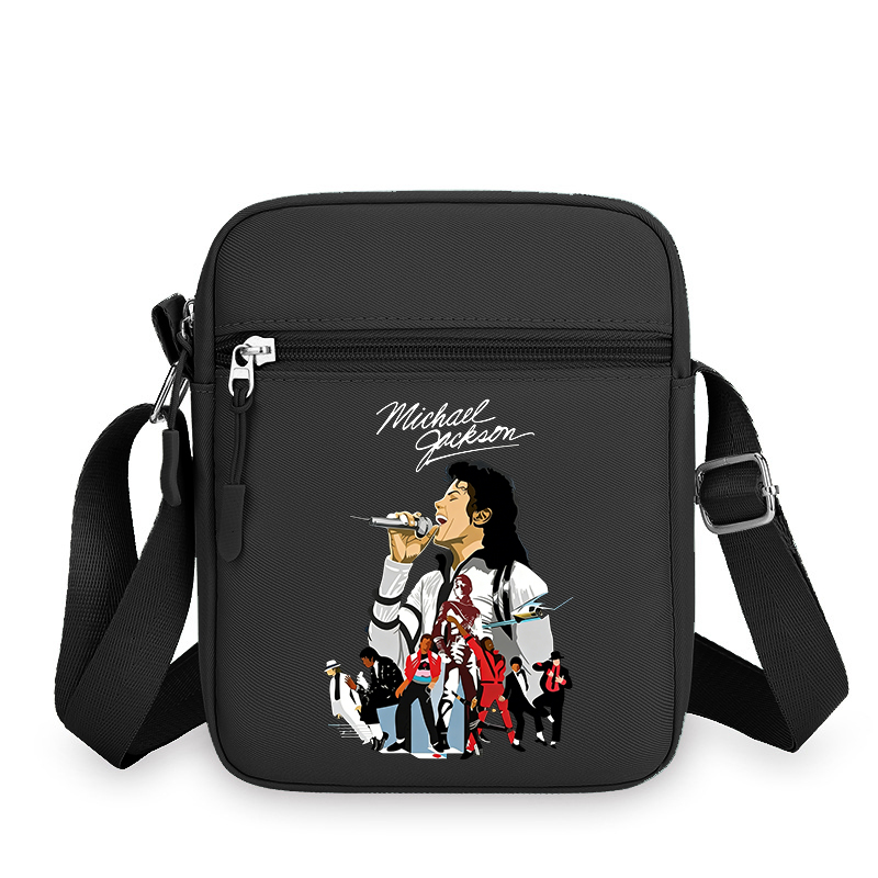 Men Women Anime Phone Storage  - đánh giá và giá Men'S Accessories Fashion