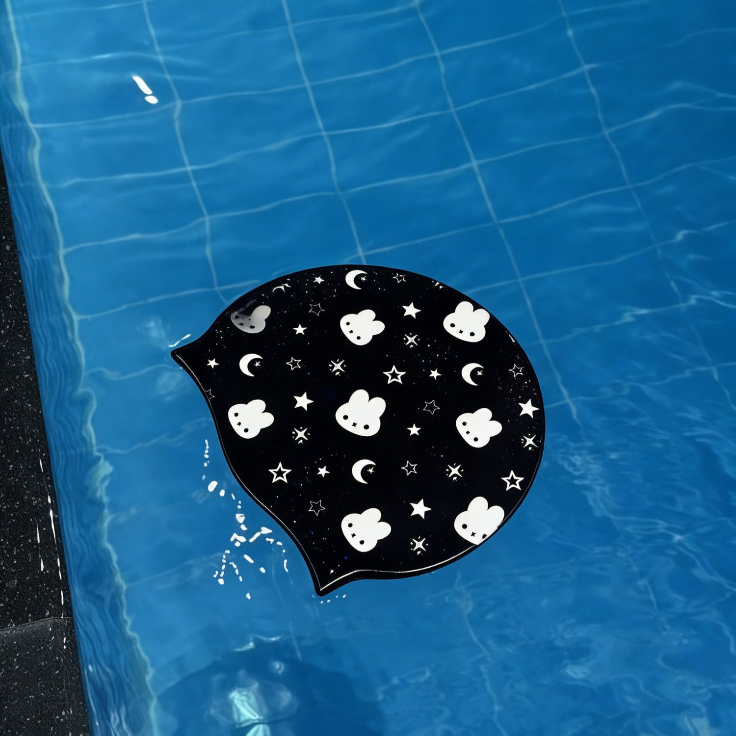 Waterproof Silicone Swimming C - đánh giá và giá Men Accessories To Look Good