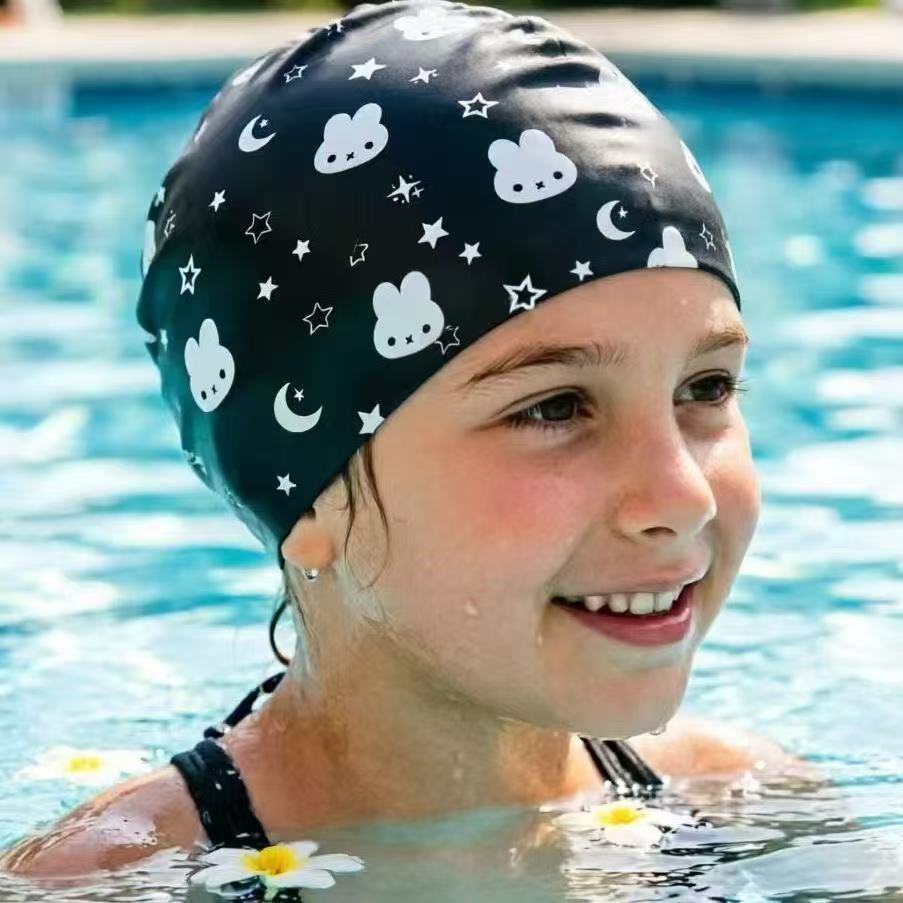 Waterproof Silicone Swimming C - đánh giá và giá Men Accessories To Look Good
