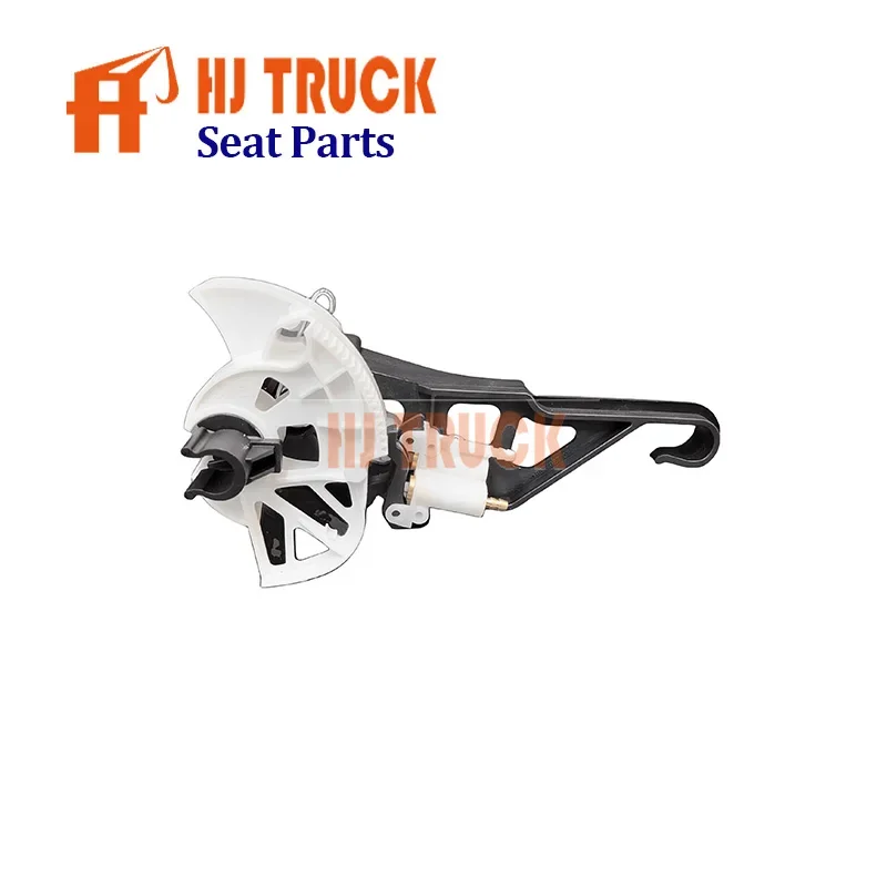 NEW Seat Levelling Adjustment  - đánh giá và giá Men Accessories Usa