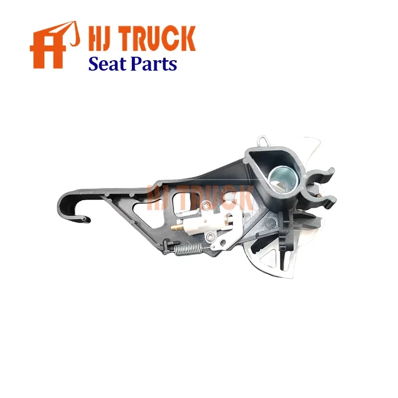 NEW Seat Levelling Adjustment  - đánh giá và giá Men Accessories Usa