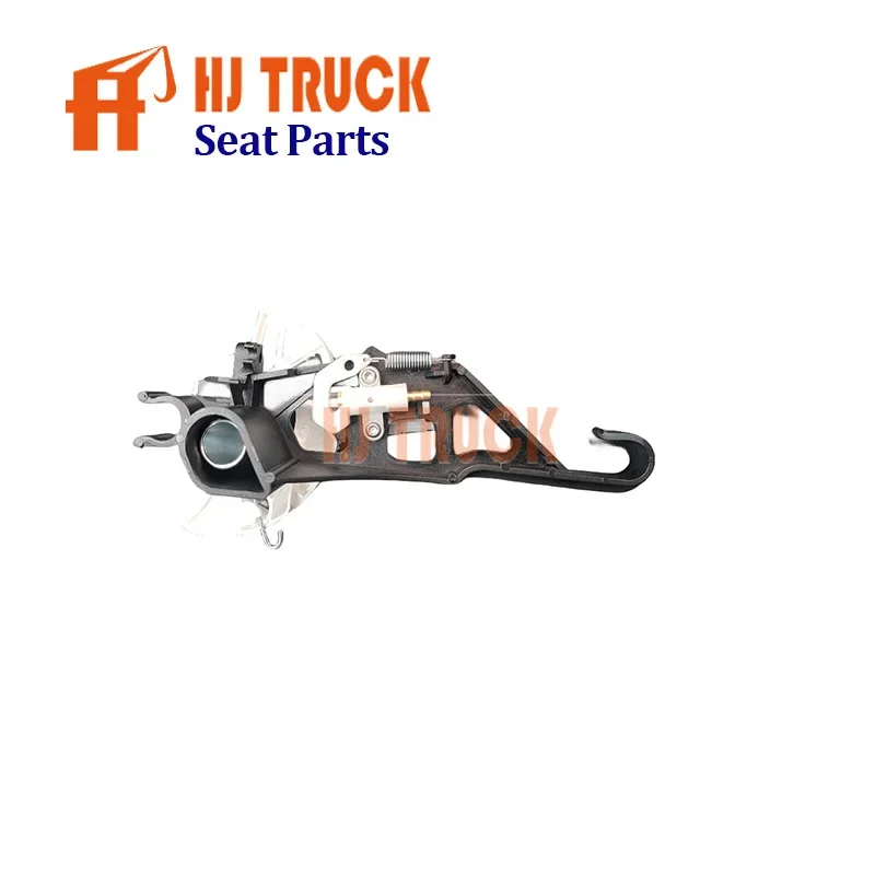 NEW Seat Levelling Adjustment  - đánh giá và giá Men Accessories Usa