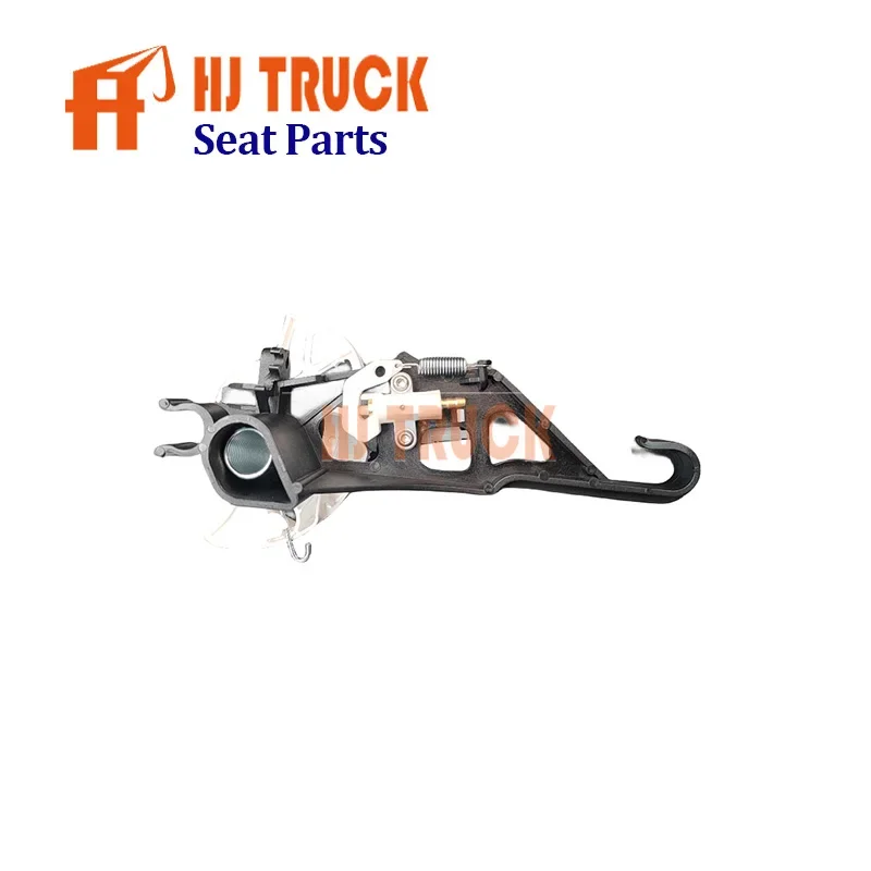 NEW Seat Levelling Adjustment  - đánh giá và giá Men Accessories Usa