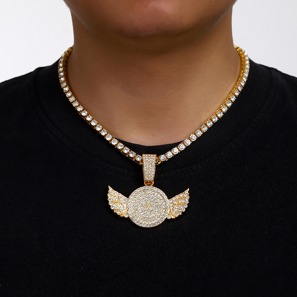 DIY accessories European and A - đánh giá và giá Men Accessories Amazon