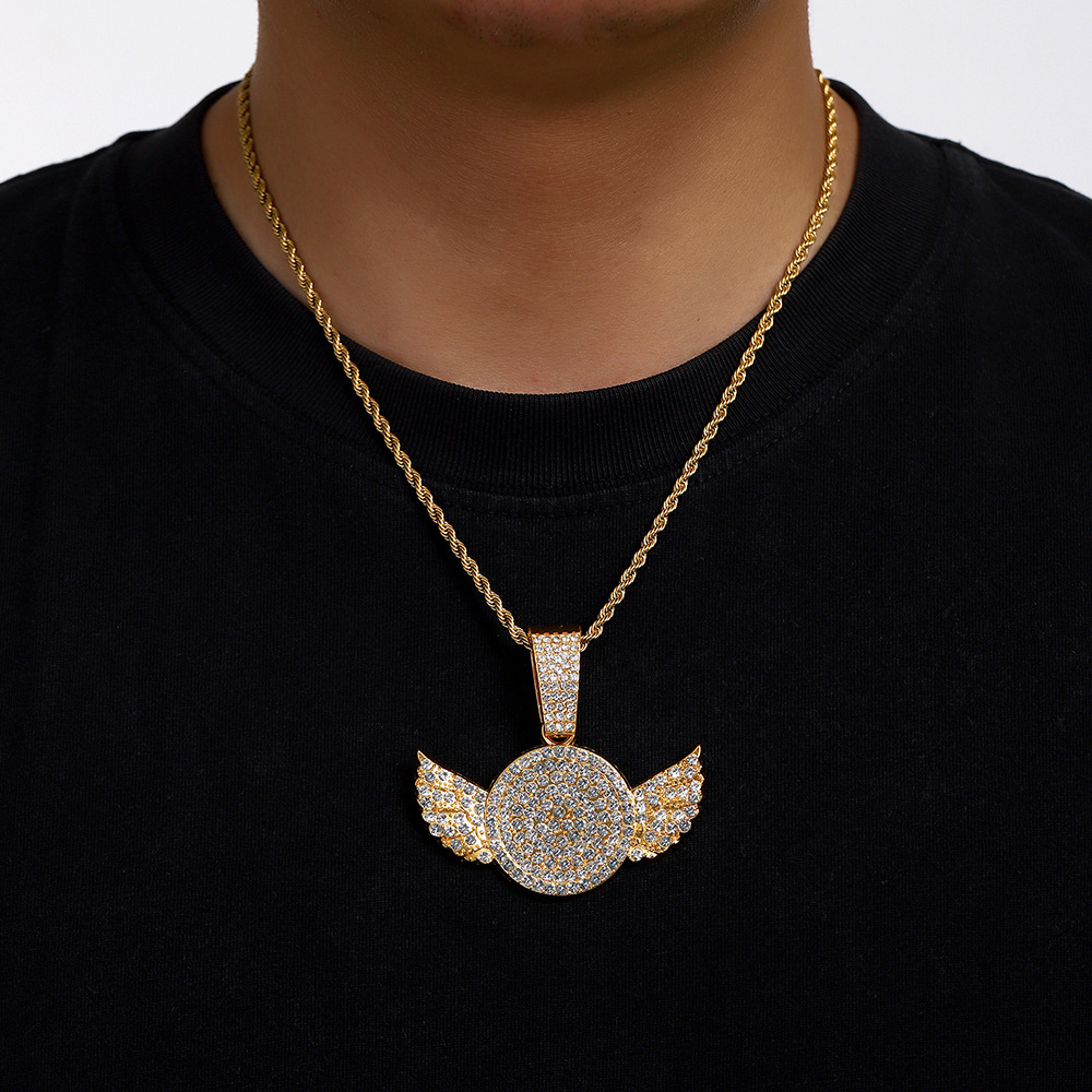 DIY accessories European and A - đánh giá và giá Men Accessories Amazon