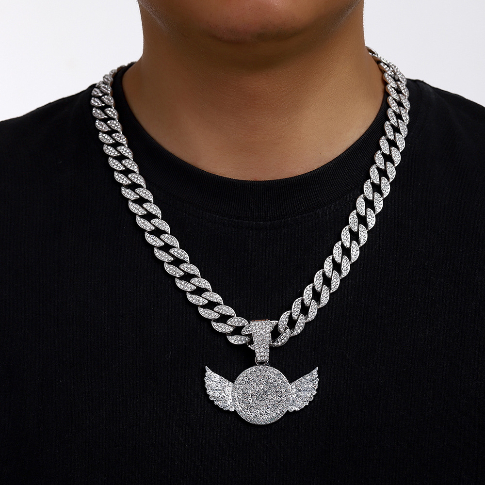 DIY accessories European and A - đánh giá và giá Men Accessories Amazon