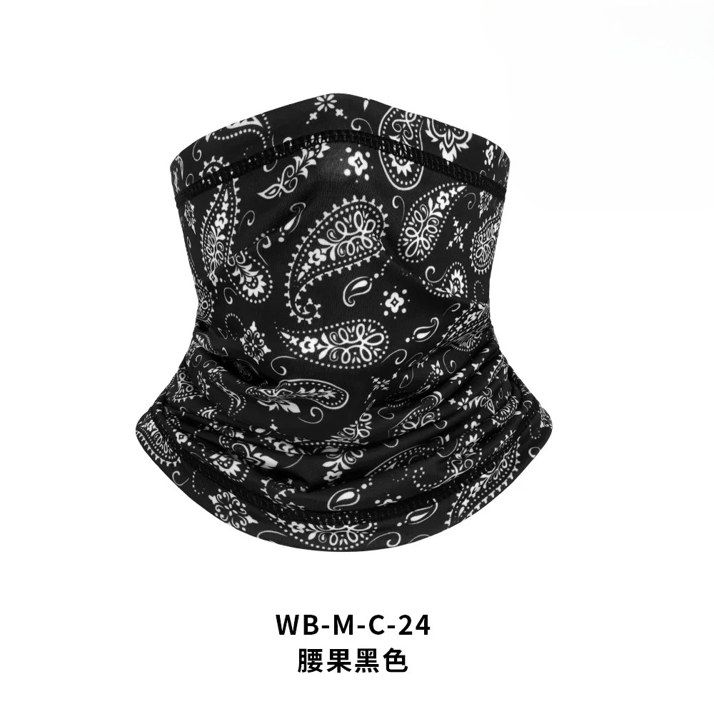 Outdoor Breathable UV Protecti - đánh giá và giá Men Accessories Ring