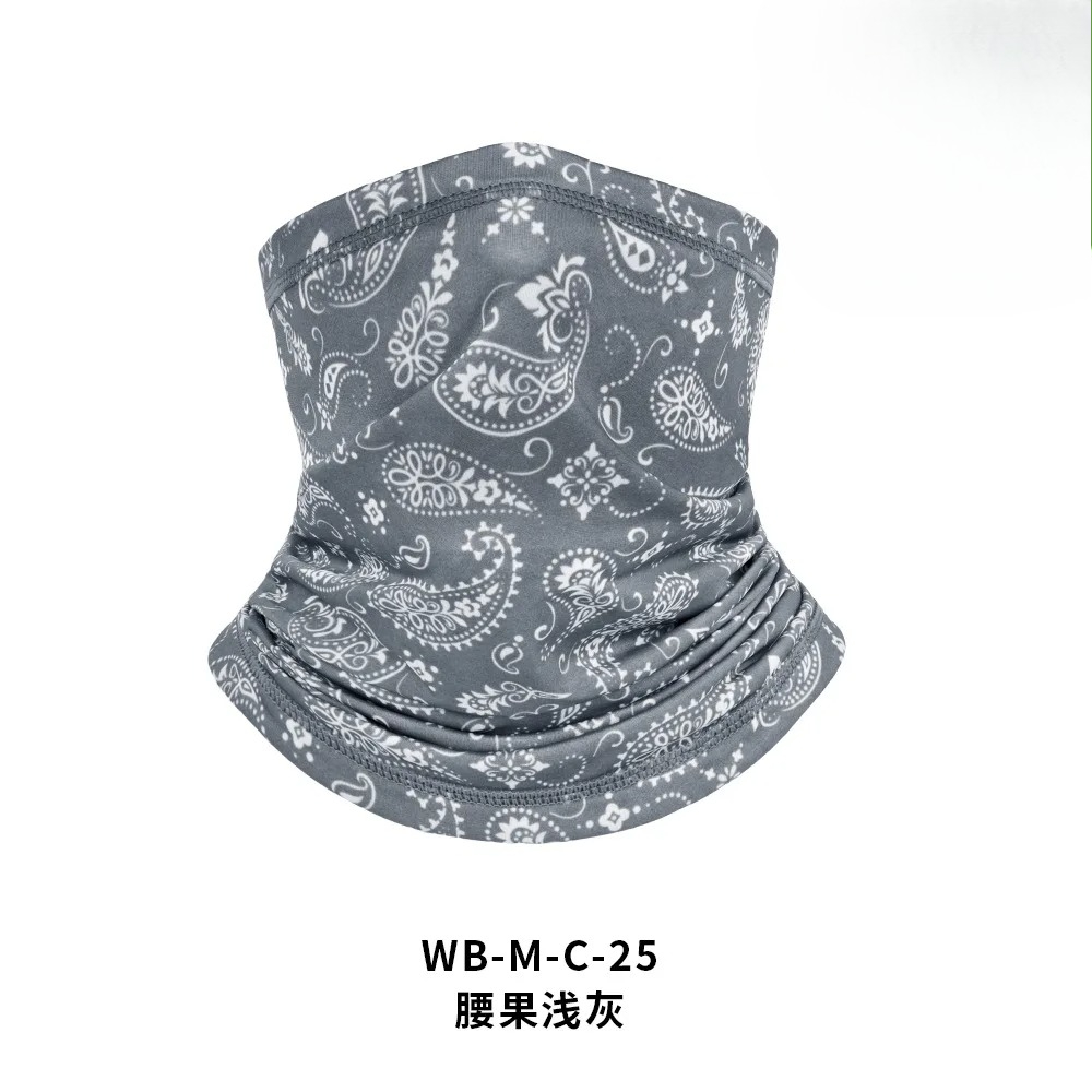 Outdoor Breathable UV Protecti - đánh giá và giá Men Accessories Ring