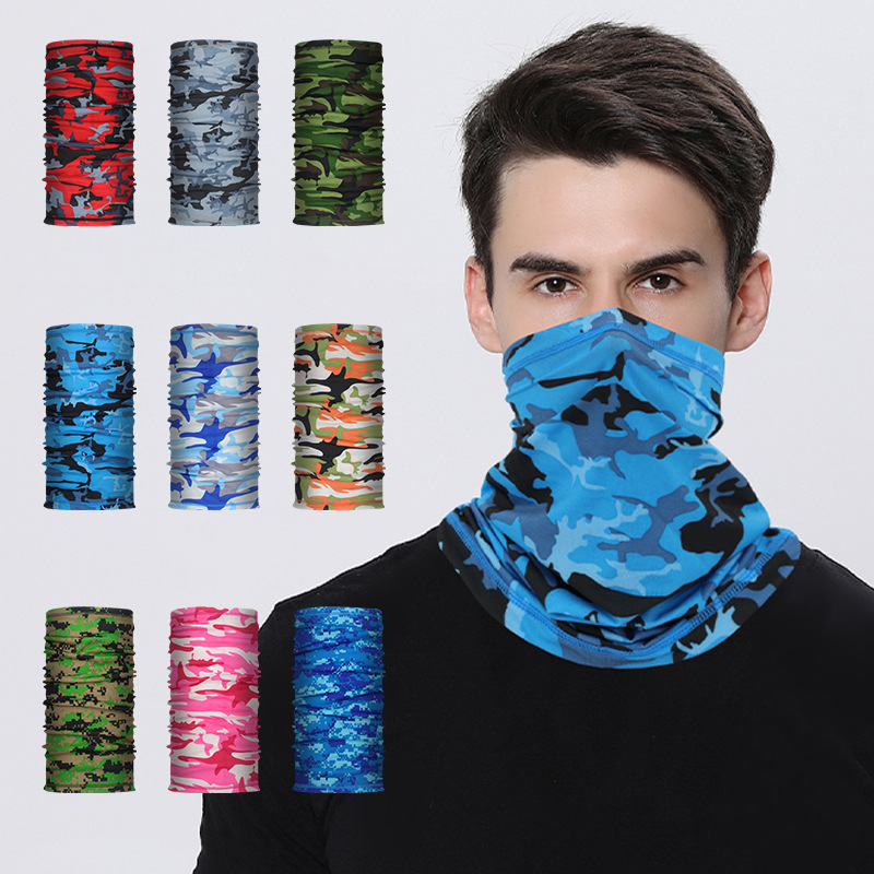 Outdoor Breathable UV Protecti - đánh giá và giá Men Accessories Ring
