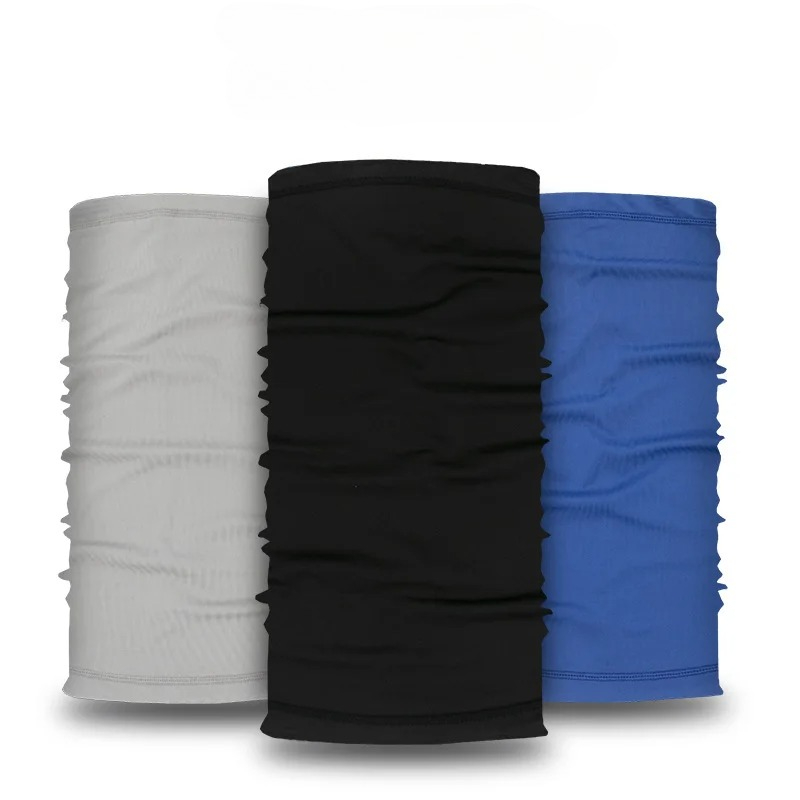 Outdoor Breathable UV Protecti - đánh giá và giá Men Accessories Ring
