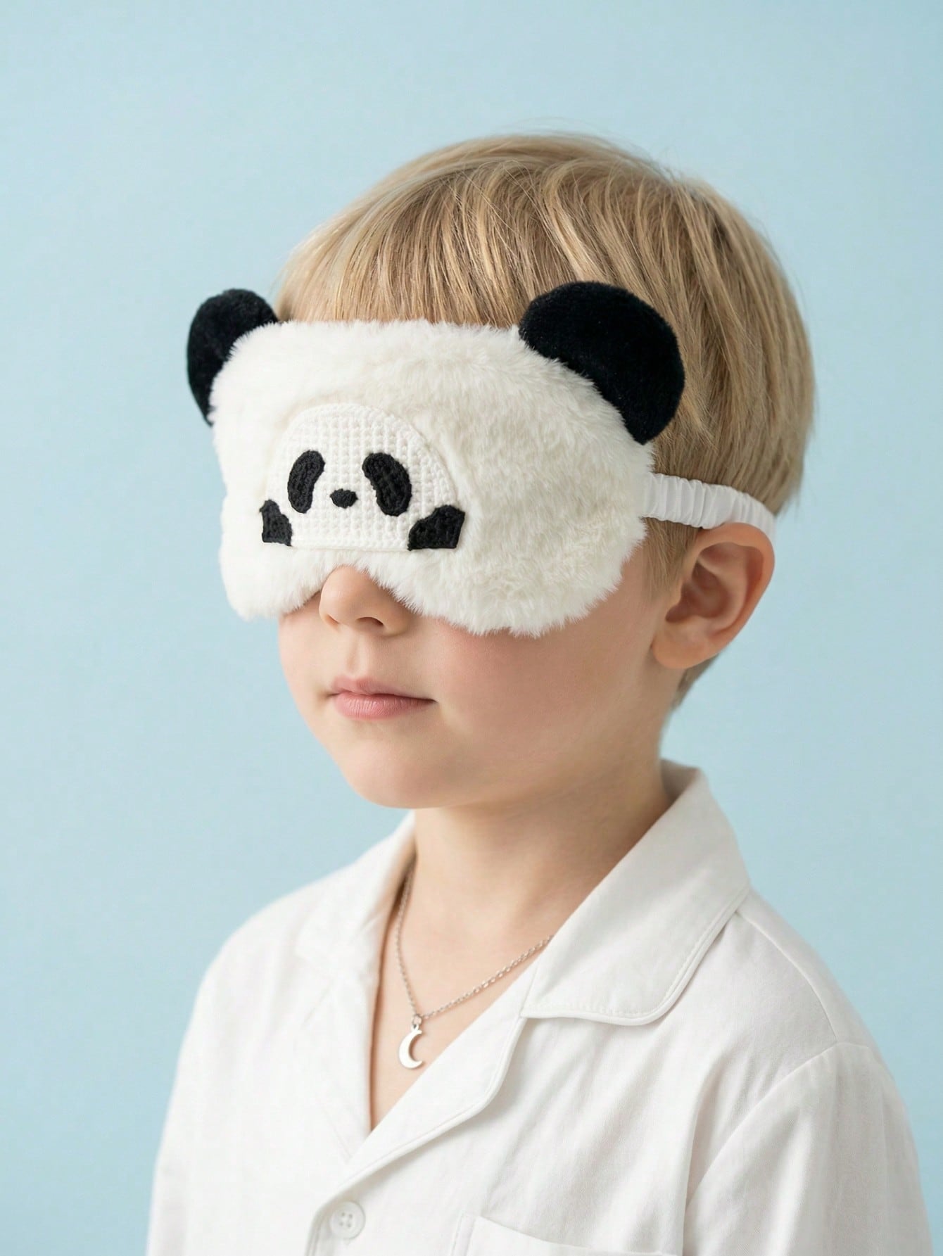1pc 14-16Y Plush Panda Sleep E - đánh giá và giá Men Accessories Usa
