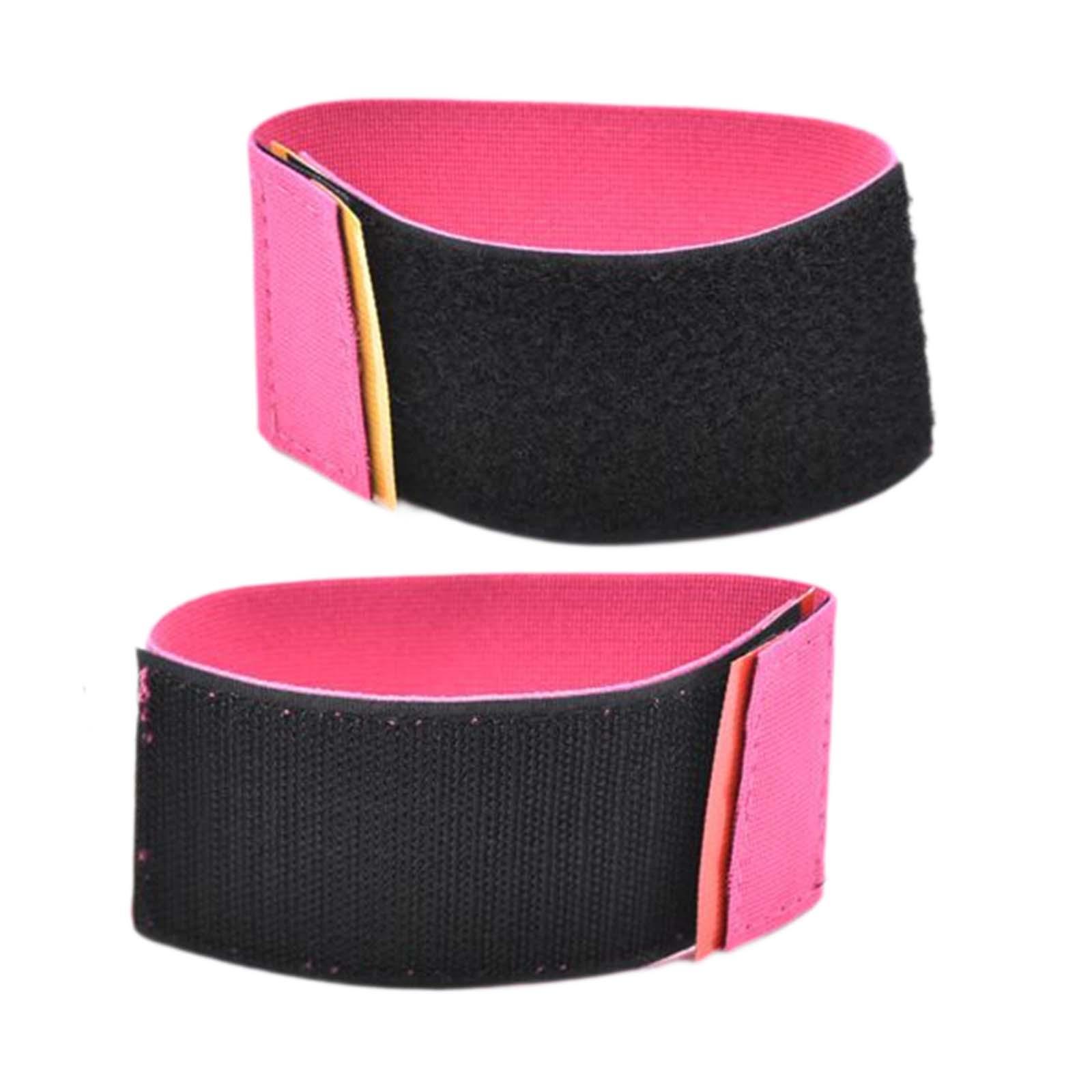 Gymnastics Equipment Polyester - đánh giá và giá Men'S Accessories Hand Bands