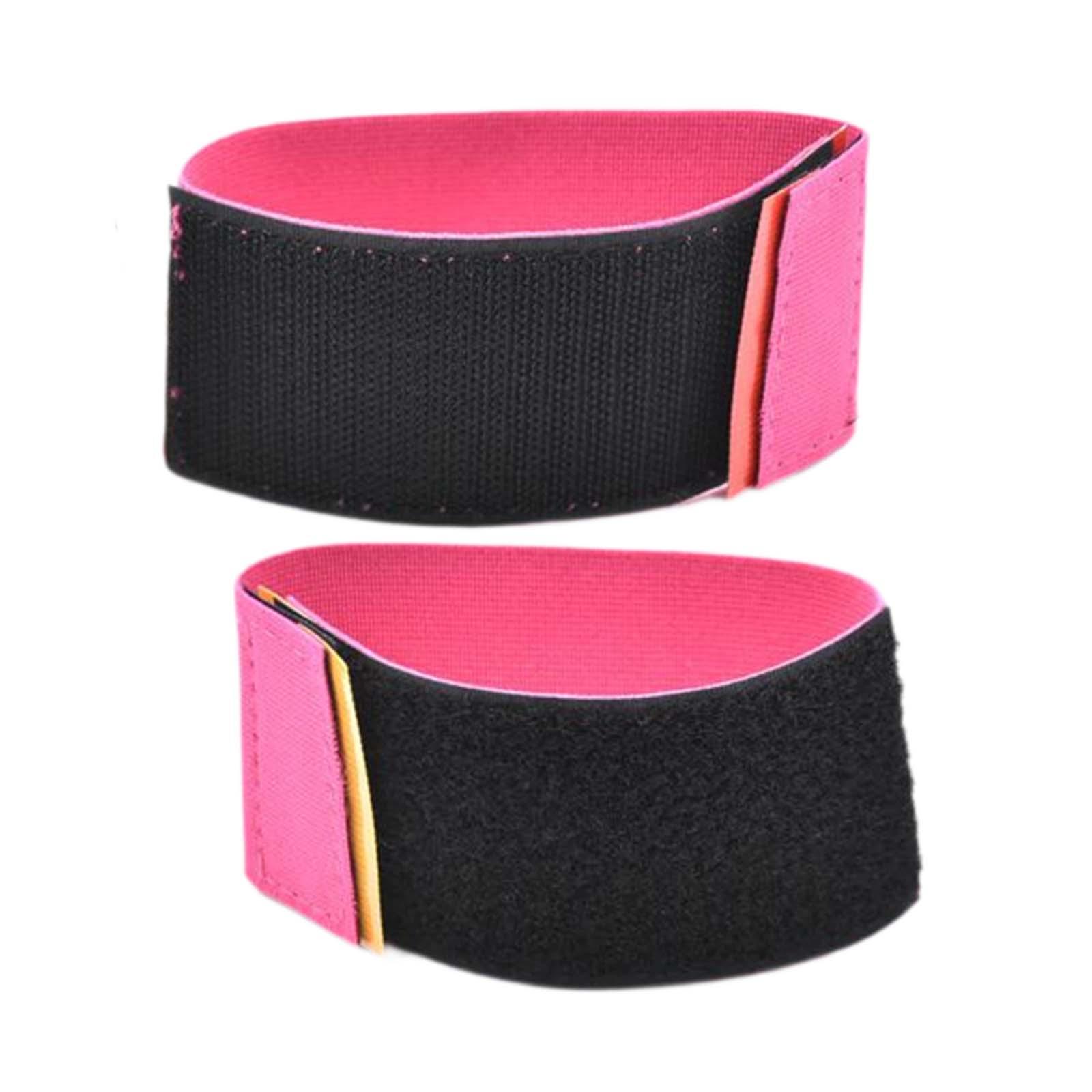 Gymnastics Equipment Polyester - đánh giá và giá Men'S Accessories Hand Bands