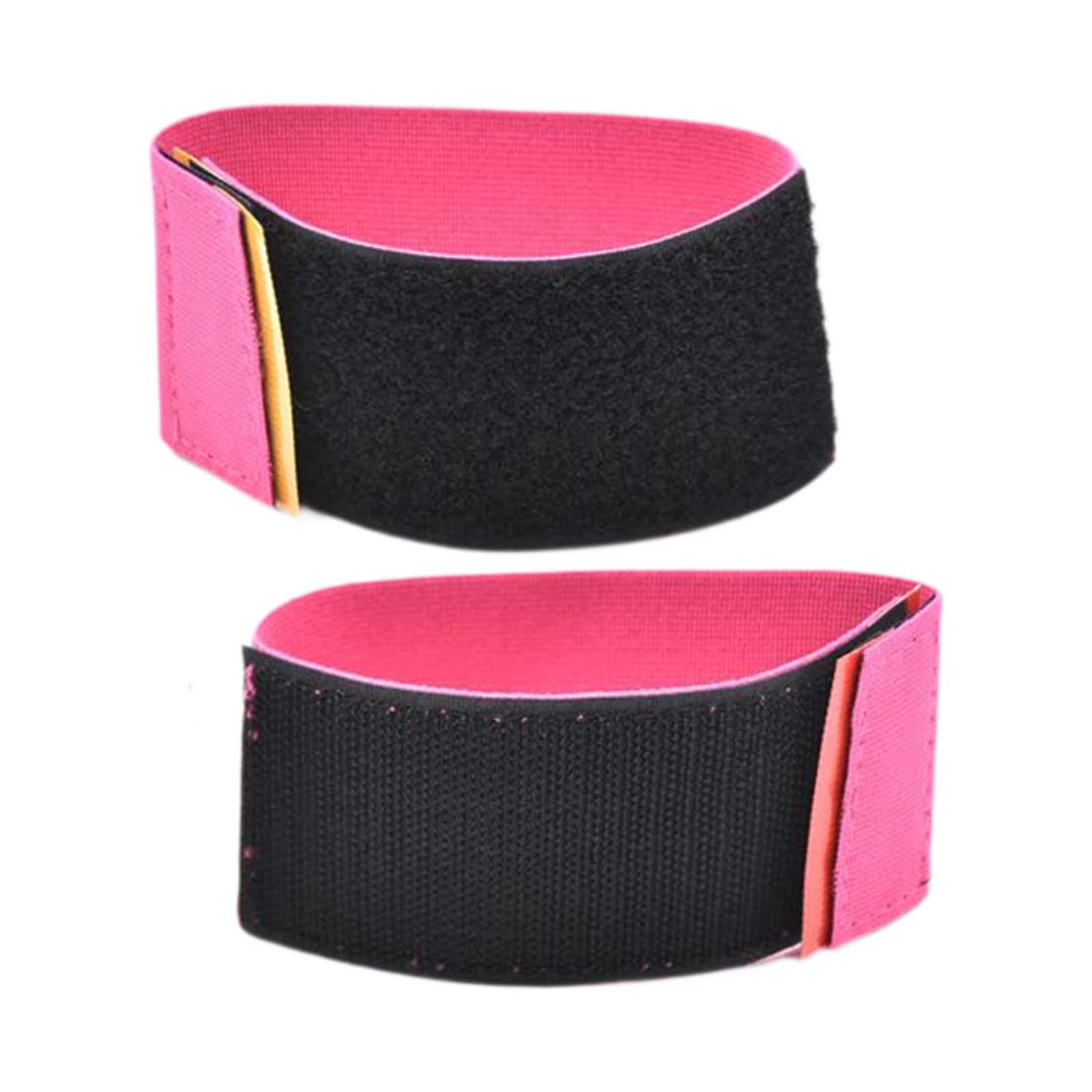 Gymnastics Equipment Polyester - đánh giá và giá Men'S Accessories Hand Bands