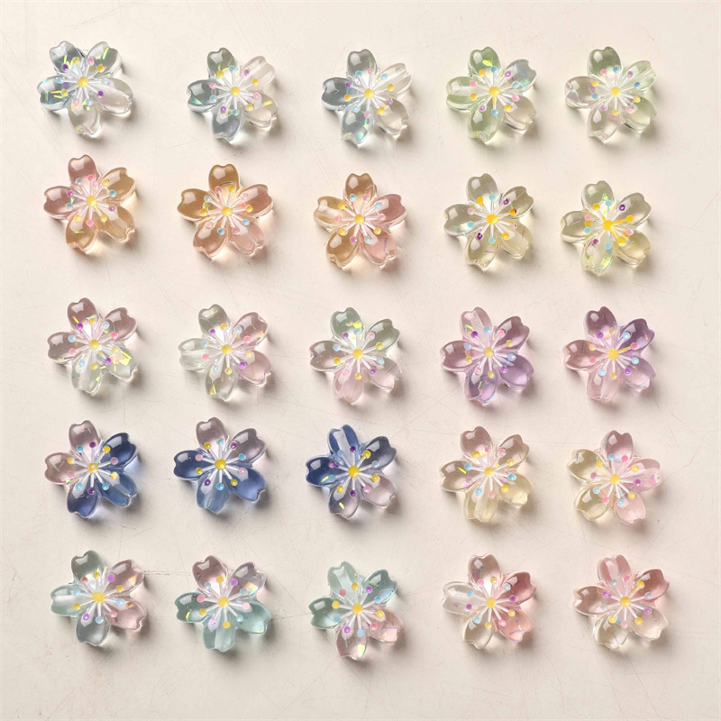 Summer style 20pcs/lot drop oi - đánh giá và giá Men'S Accessories Drop Shipping