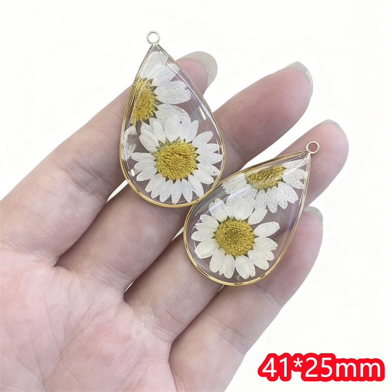Min order 30pcs/lot color Dais - đánh giá và giá Men'S Accessories Drop Shipping