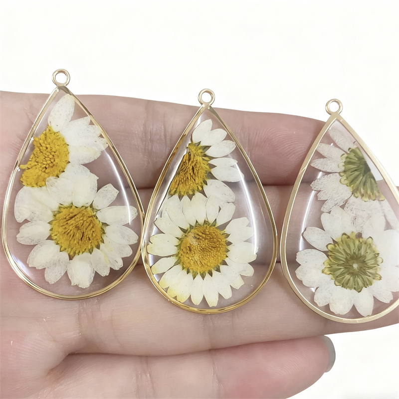 Min order 30pcs/lot color Dais - đánh giá và giá Men'S Accessories Drop Shipping