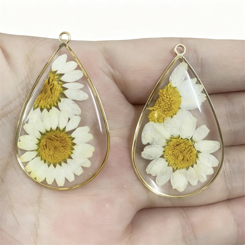 Min order 30pcs/lot color Dais - đánh giá và giá Men'S Accessories Drop Shipping
