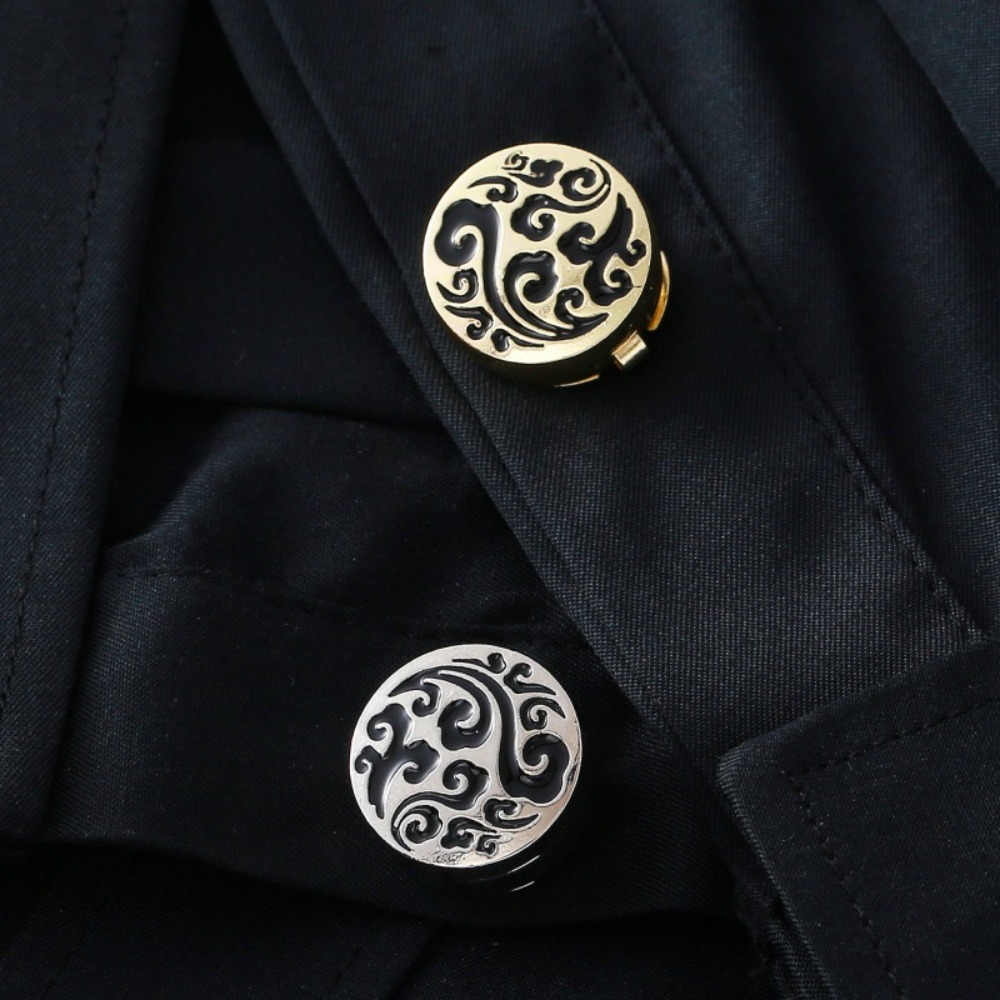 1PCS European  Amazon Style De - đánh giá và giá Men Accessories Amazon