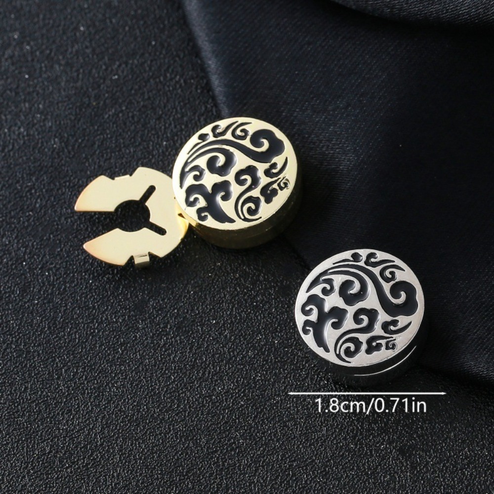 1PCS European  Amazon Style De - đánh giá và giá Men Accessories Amazon