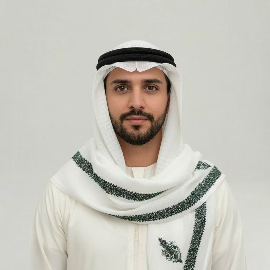 Muslim Headscarf  Scarf Headba - đánh giá và giá Men Accessories Usa