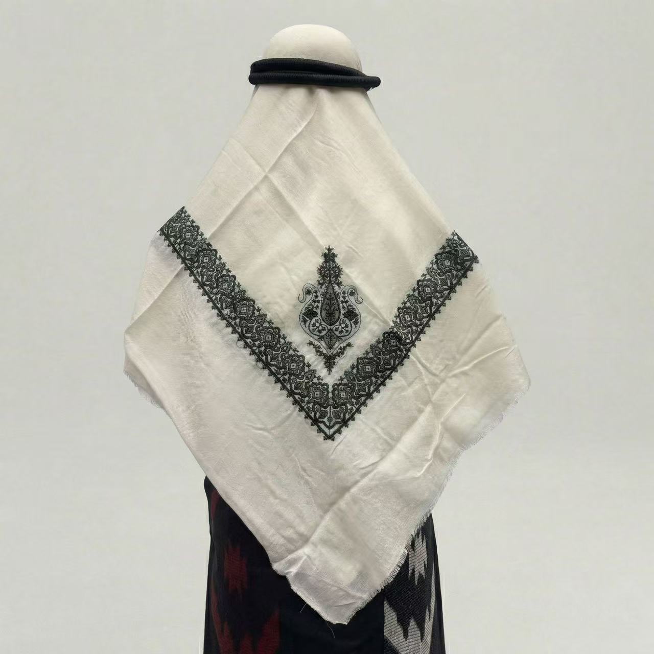 Muslim Headscarf  Scarf Headba - đánh giá và giá Men Accessories Usa