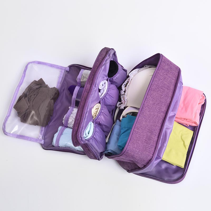 Quần Lót Túi Đựng Du Lịch Áo N - đánh giá và giá Men'S Accessories Wardrobe