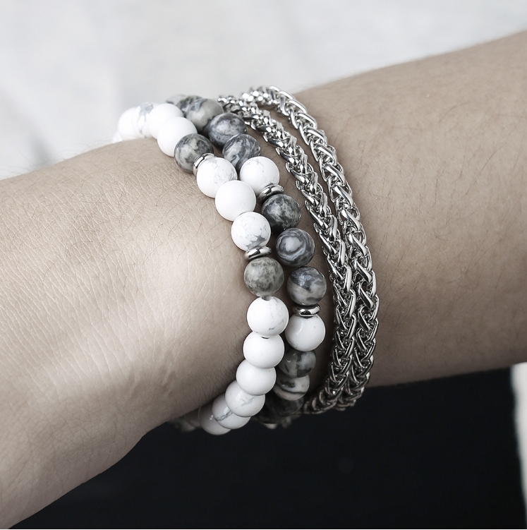 Amazon best-selling hand acces - đánh giá và giá Men Accessories Amazon