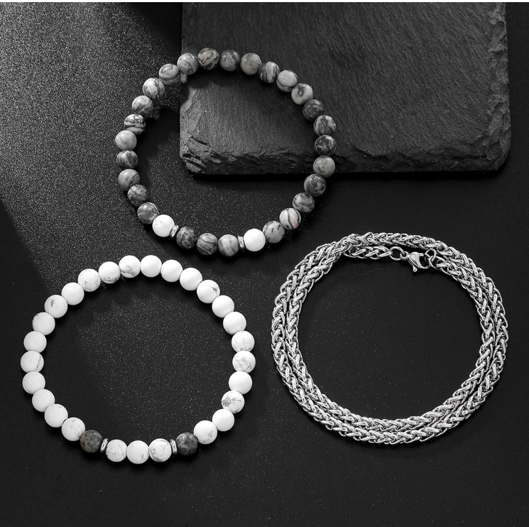 Amazon best-selling hand acces - đánh giá và giá Men Accessories Amazon