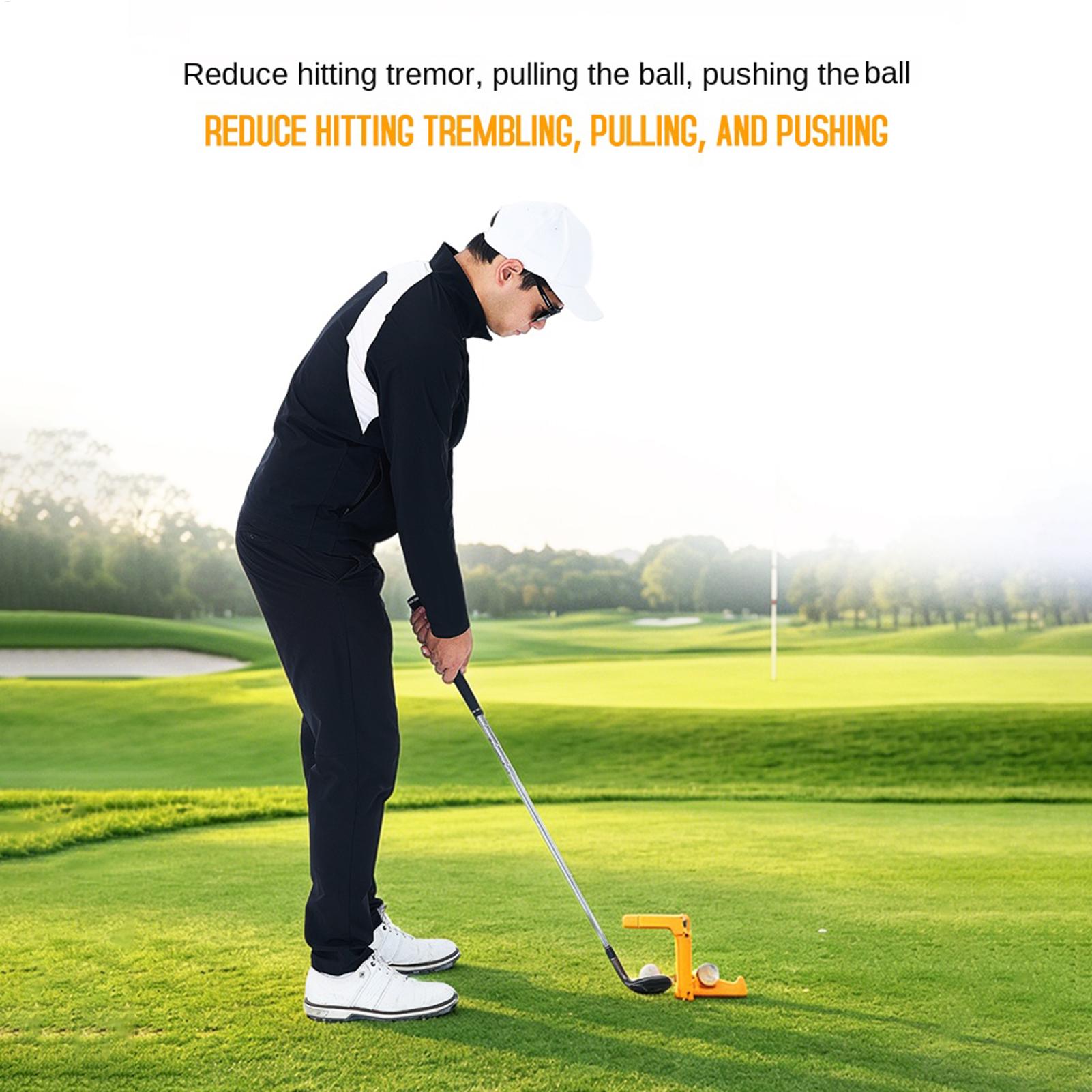 Swing Trainer Golf Portable An - đánh giá và giá Men Accessories Usa
