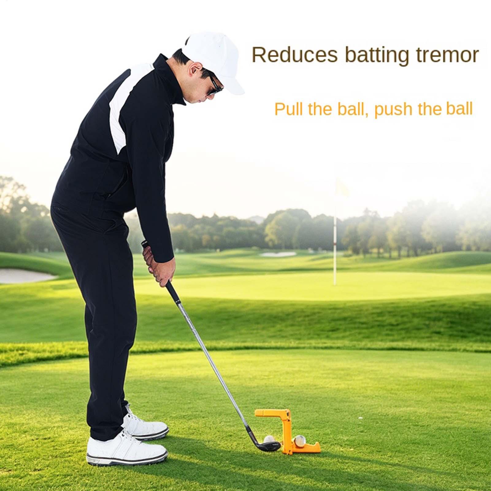 Swing Trainer Golf Portable An - đánh giá và giá Men Accessories Usa