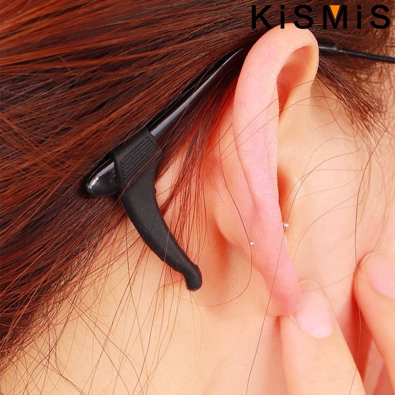 5 Pairs Anti Slip Eyeglasses E - đánh giá và giá Men Accessories Tips