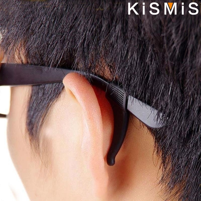 5 Pairs Anti Slip Eyeglasses E - đánh giá và giá Men Accessories Tips