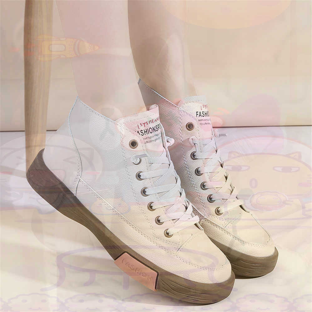 High Top Hi Cut Offers Skatebo - đánh giá và giá Men Accessories Store