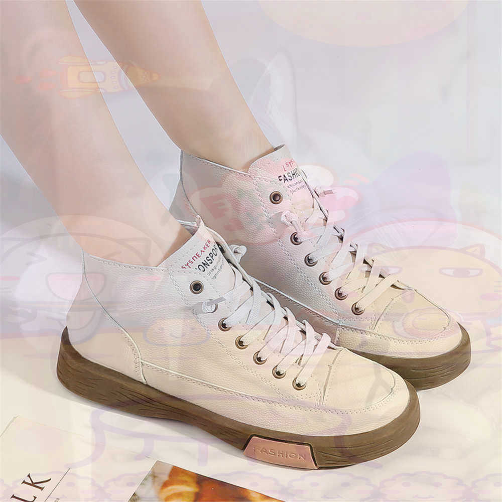 High Top Hi Cut Offers Skatebo - đánh giá và giá Men Accessories Store
