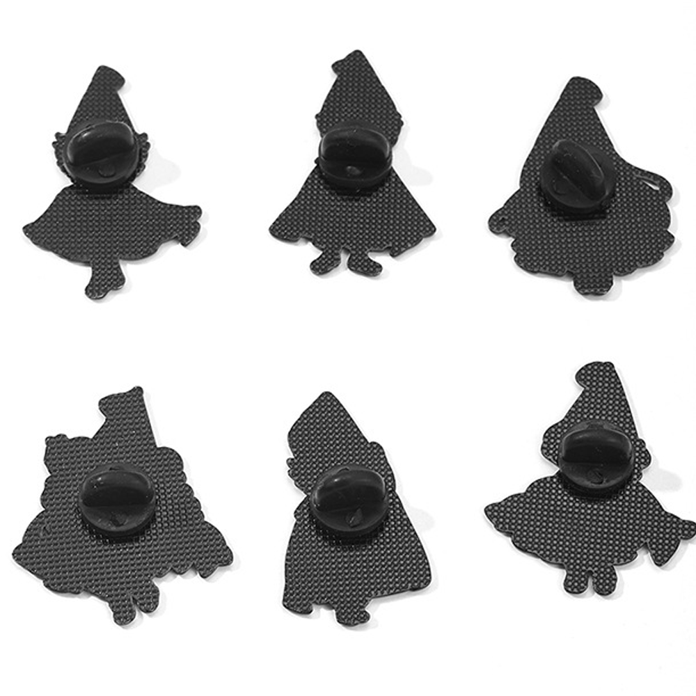 Anime JKKaisen Yuta Okkotsu Ri - đánh giá và giá Men Accessories Ring