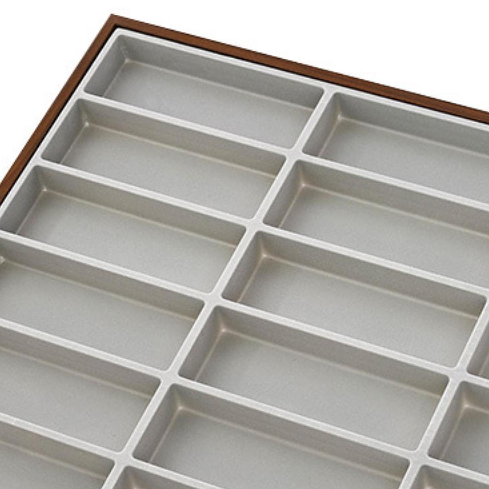 Glasses Display Tray Eyewear S - đánh giá và giá Men Accessories Store